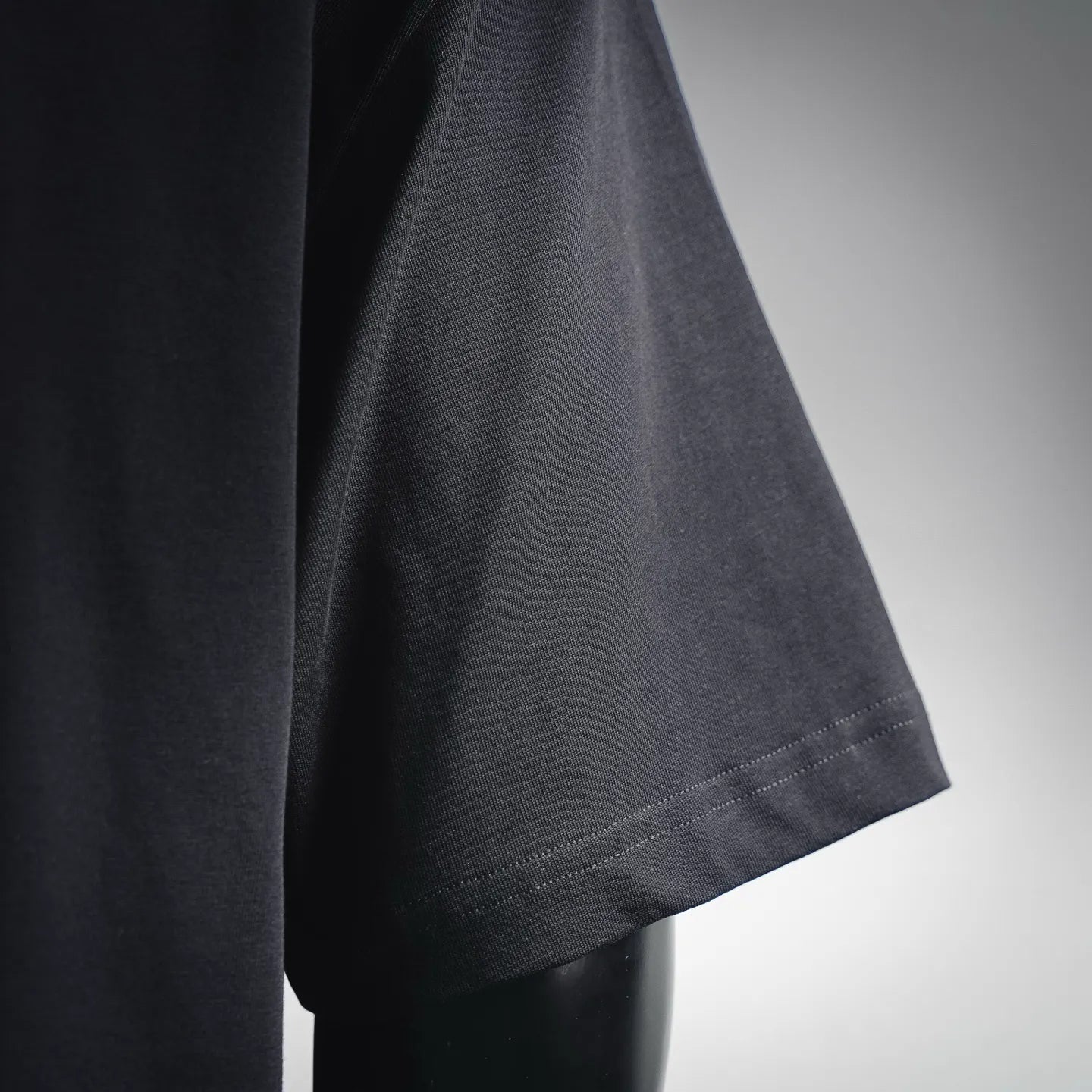 Louis Vuitton Clothes short