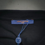 Louis Vuitton Clothes short