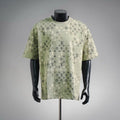 Louis Vuitton Clothes short