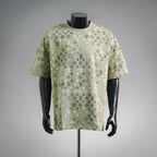 Louis Vuitton Clothes short