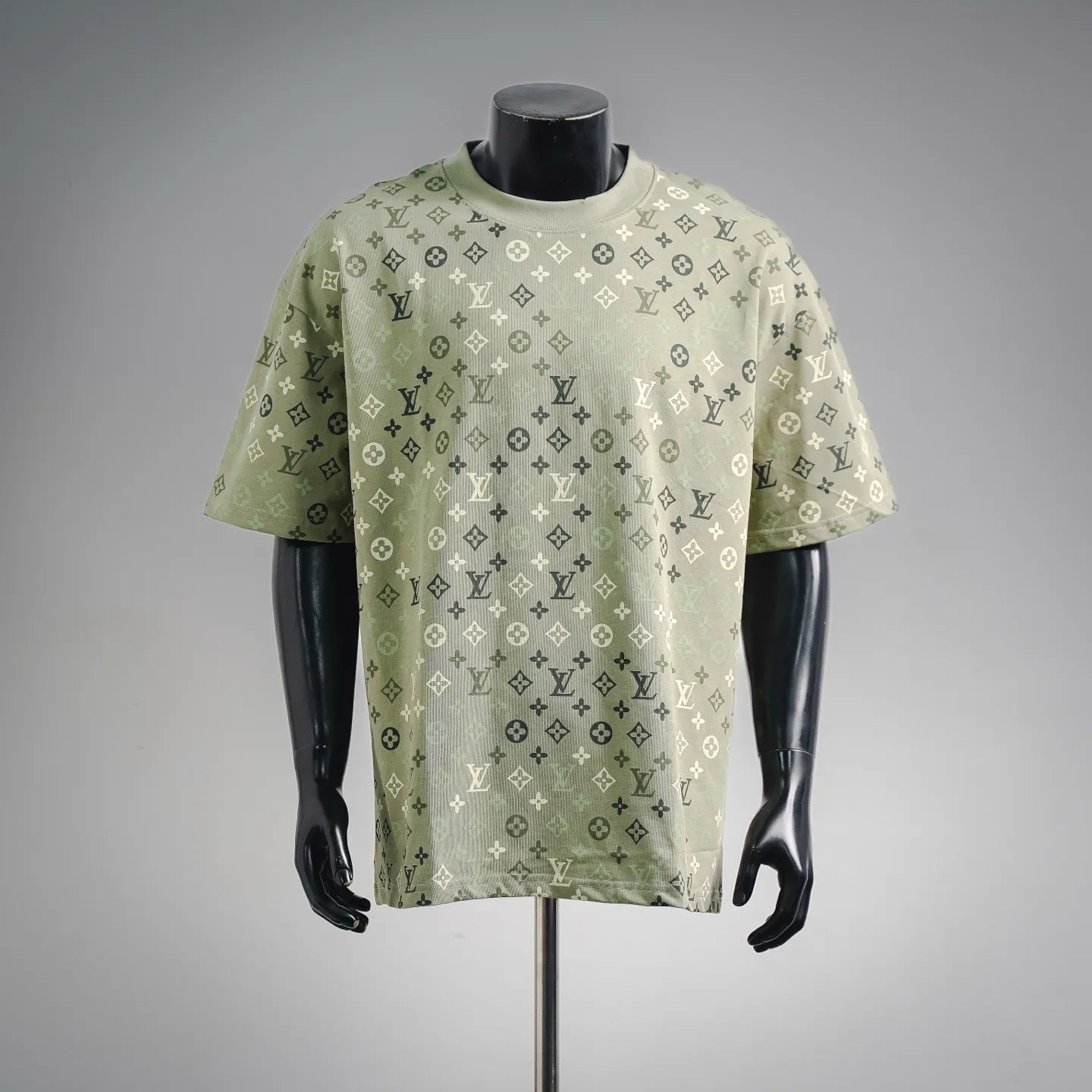 Louis Vuitton Clothes short