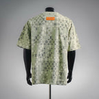 Louis Vuitton Clothes short