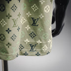 Louis Vuitton Clothes short