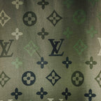Louis Vuitton Clothes short