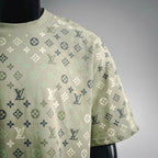 Louis Vuitton Clothes short
