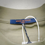 Louis Vuitton Clothes short
