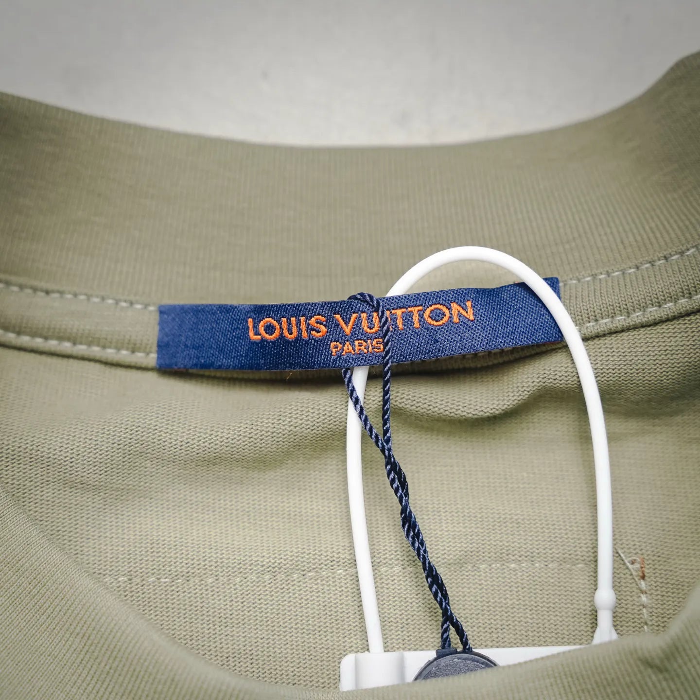 Louis Vuitton Clothes short