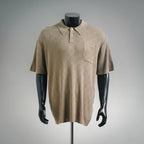Louis Vuitton Clothes short