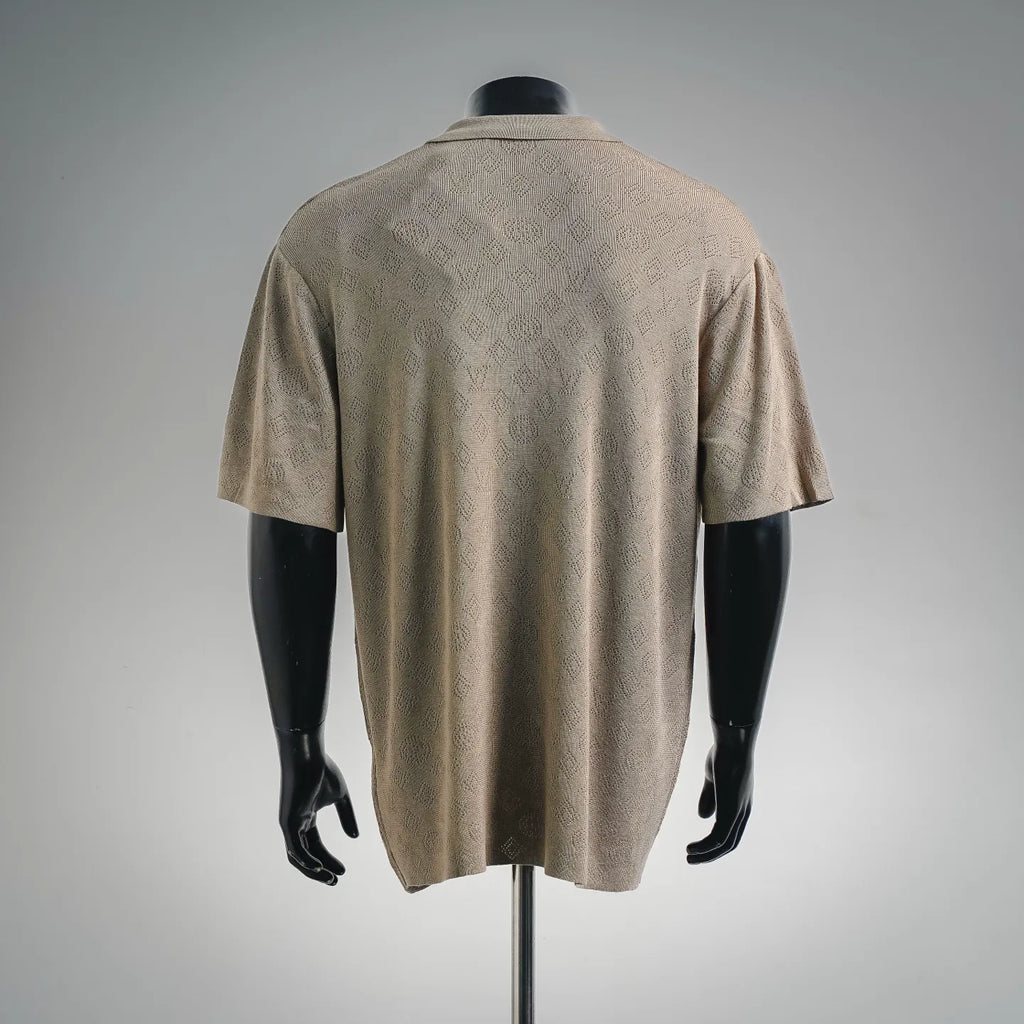 Louis Vuitton Clothes short