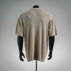 Louis Vuitton Clothes short