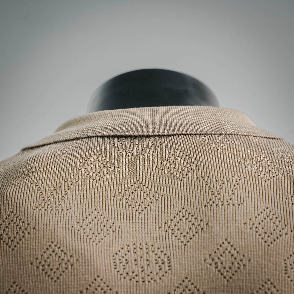 Louis Vuitton Clothes short