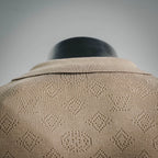 Louis Vuitton Clothes short