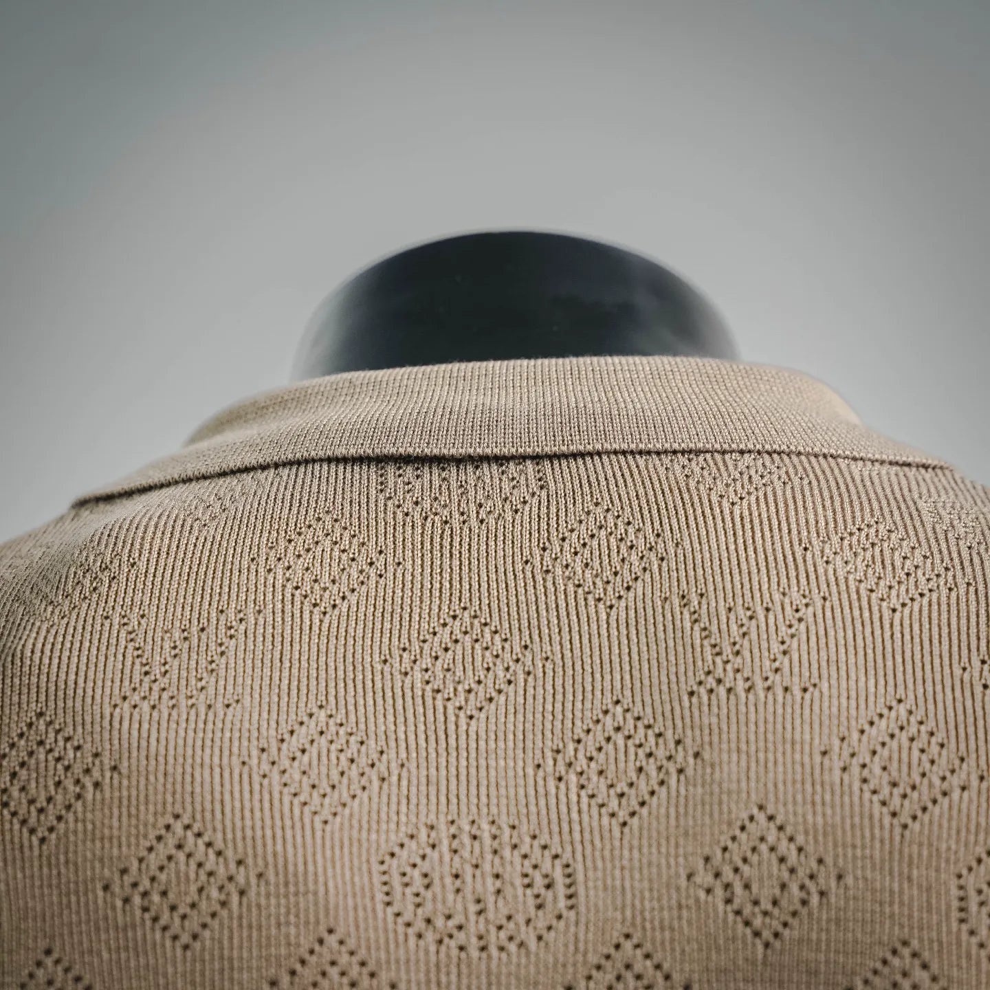 Louis Vuitton Clothes short