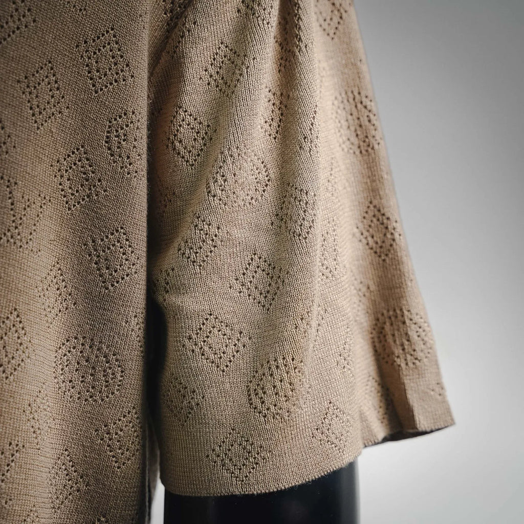 Louis Vuitton Clothes short