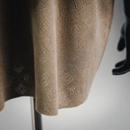 Louis Vuitton Clothes short