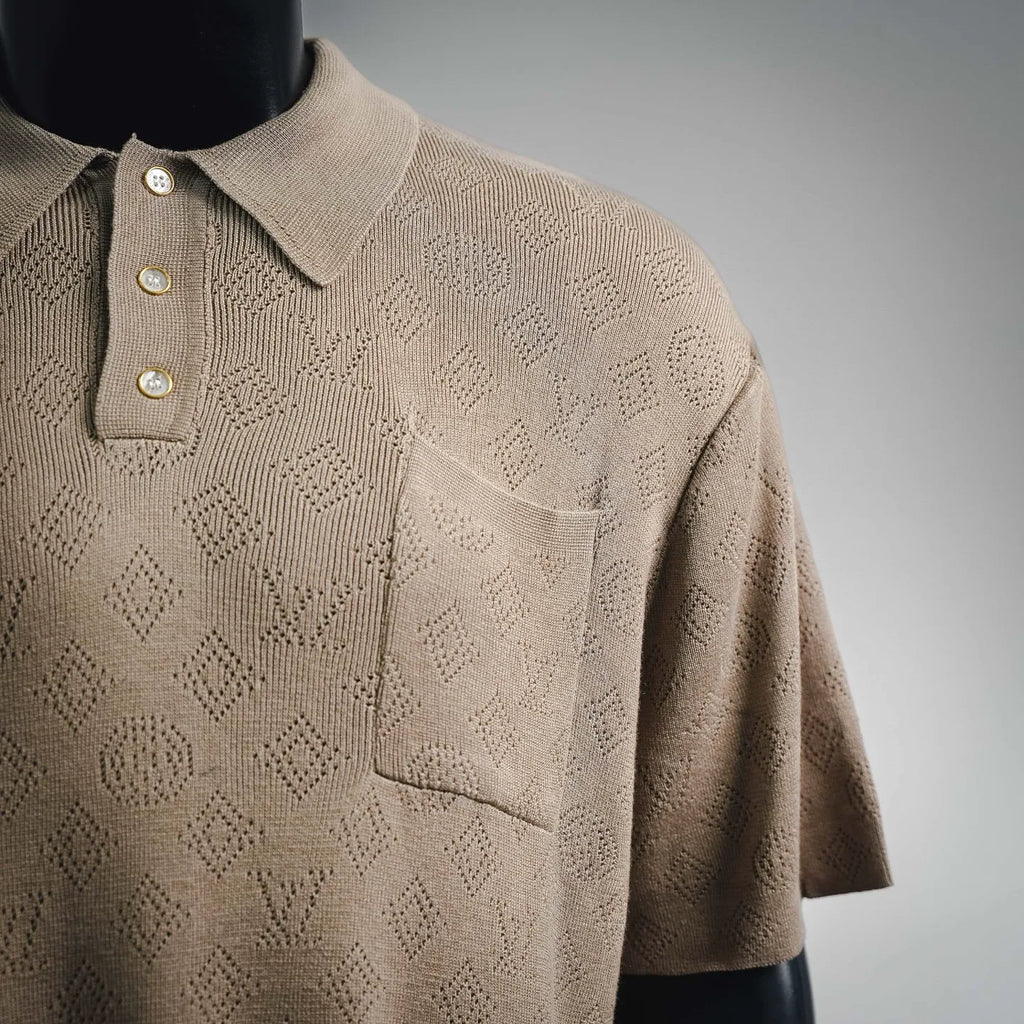 Louis Vuitton Clothes short