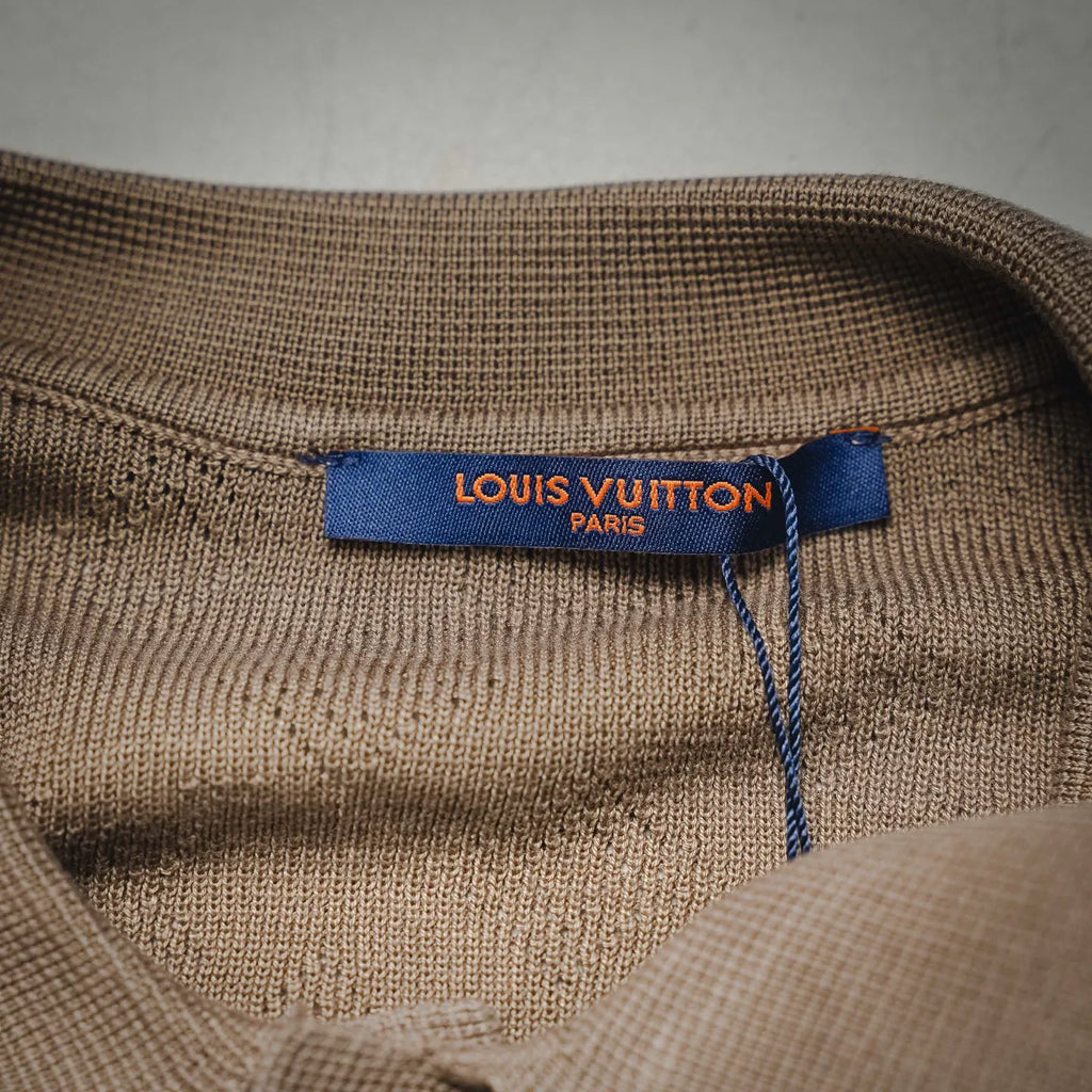 Louis Vuitton Clothes short