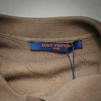 Louis Vuitton Clothes short