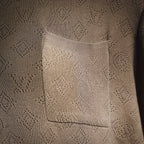 Louis Vuitton Clothes short