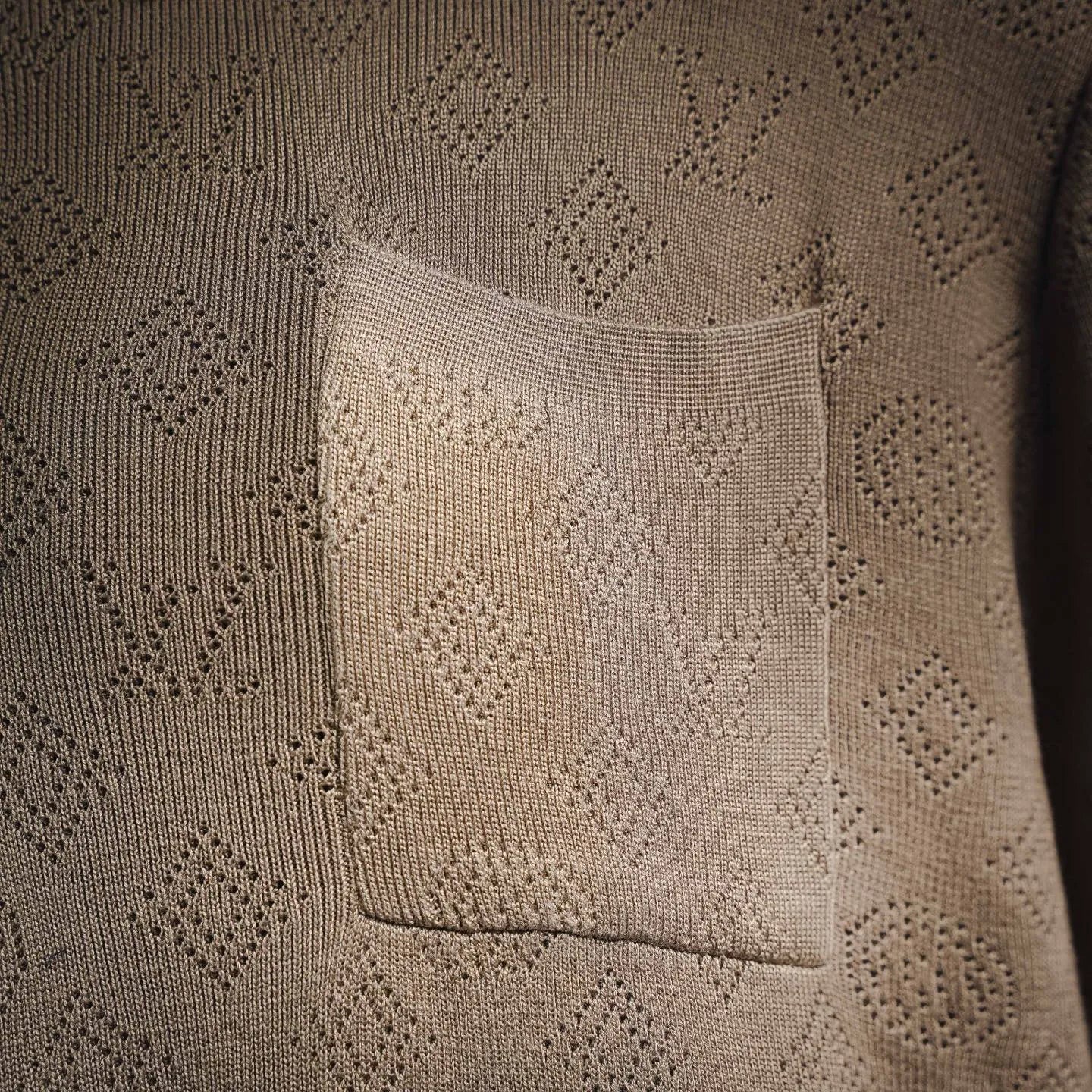 Louis Vuitton Clothes short