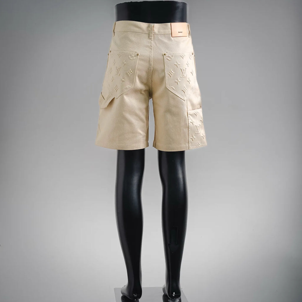Clothes LV pants