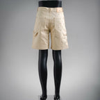 Clothes LV pants