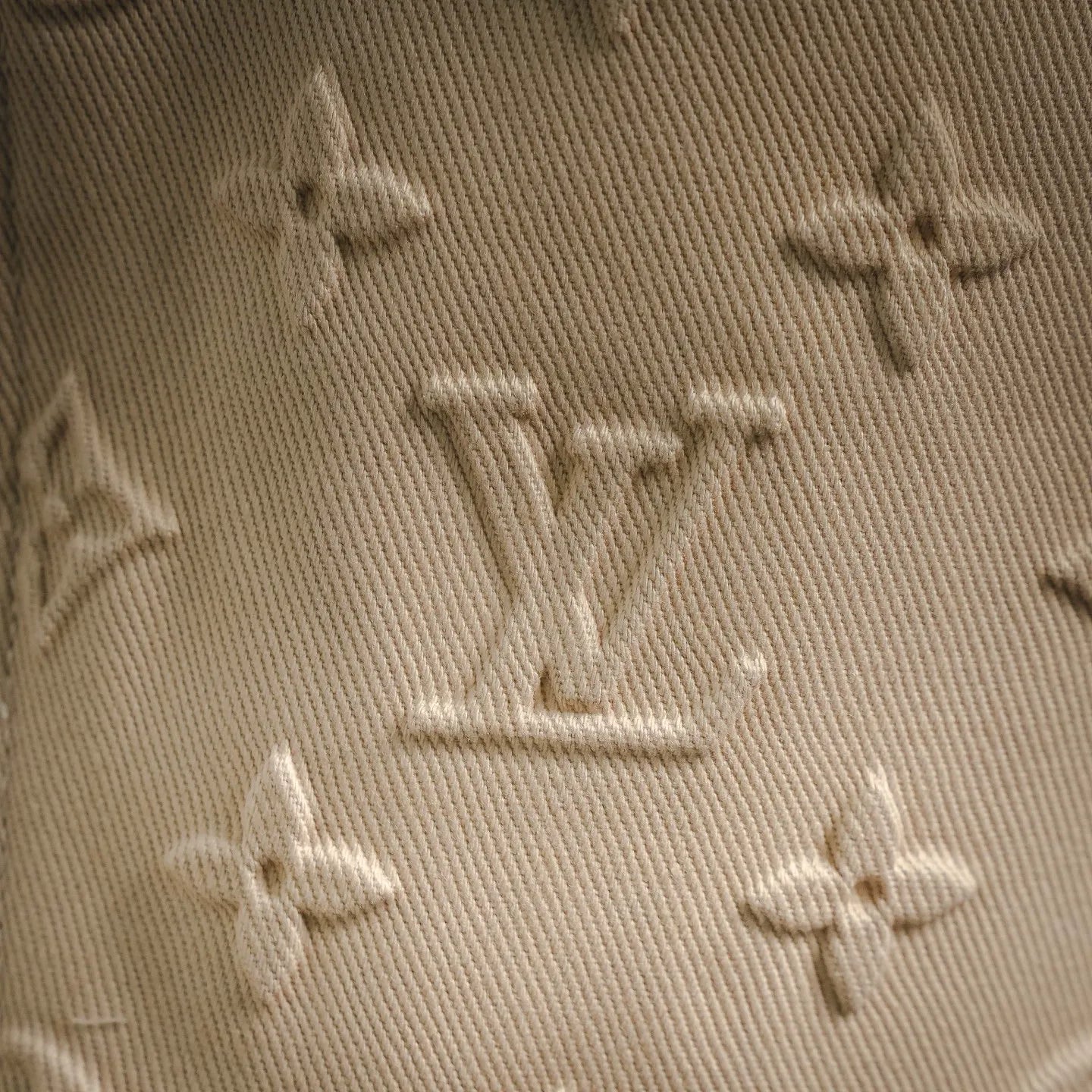 Clothes LV pants