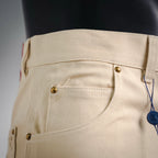 Clothes LV pants
