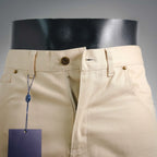 Clothes LV pants