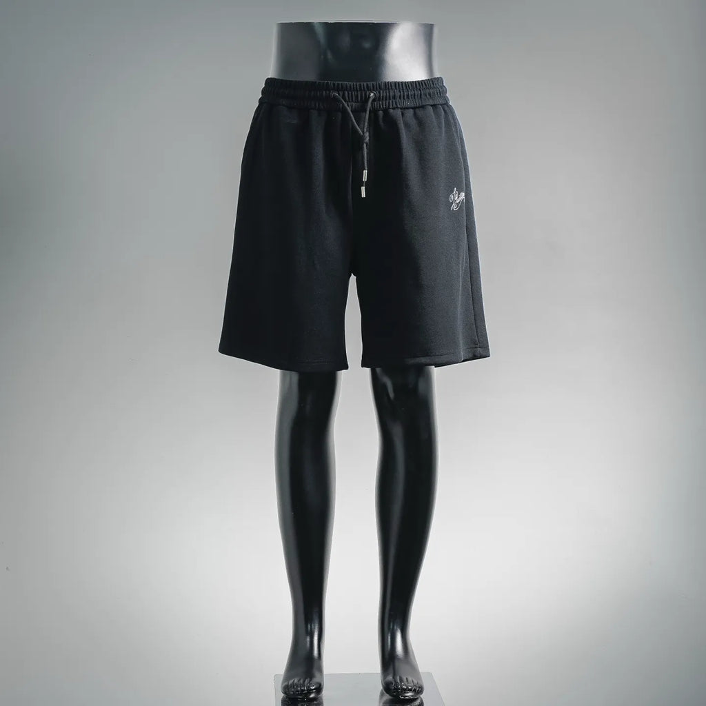 Clothes LV pants
