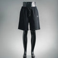 Clothes LV pants