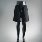 Clothes LV pants