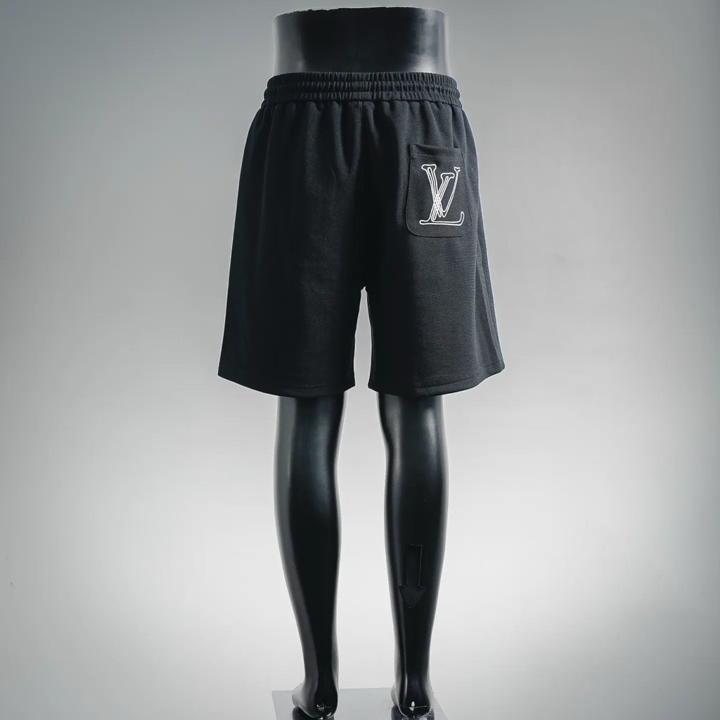 Clothes LV pants