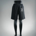 Clothes LV pants