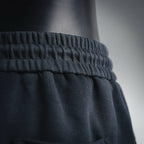 Clothes LV pants