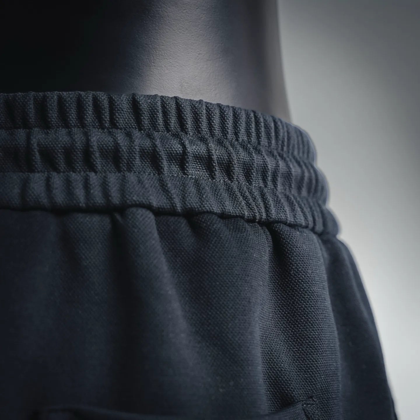 Clothes LV pants