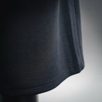 Clothes LV pants
