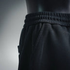 Clothes LV pants
