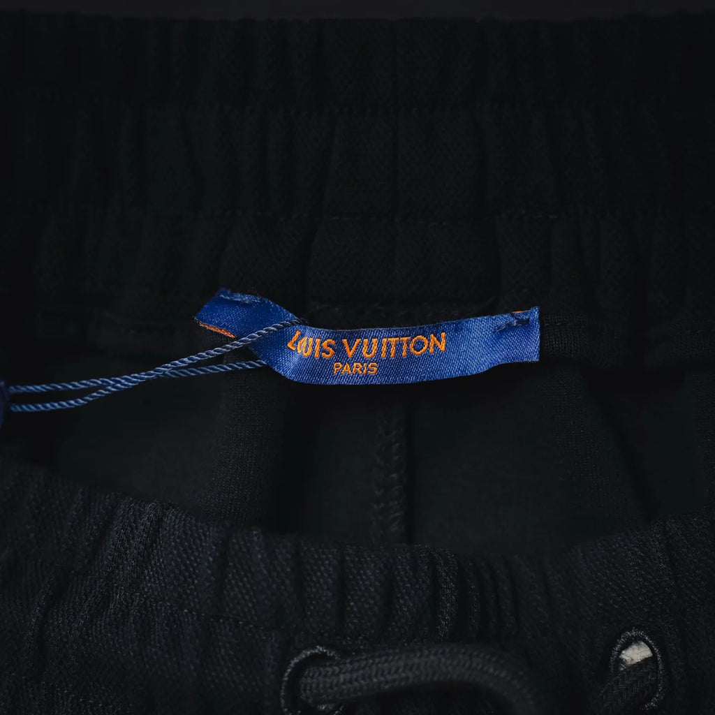 Clothes LV pants
