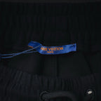 Clothes LV pants