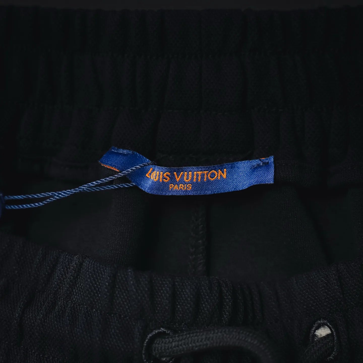 Clothes LV pants