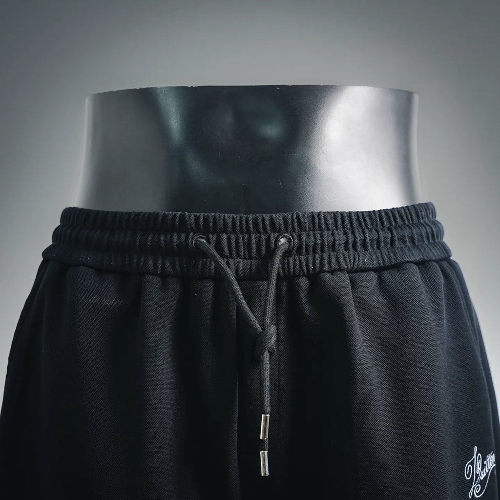 Clothes LV pants