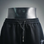 Clothes LV pants