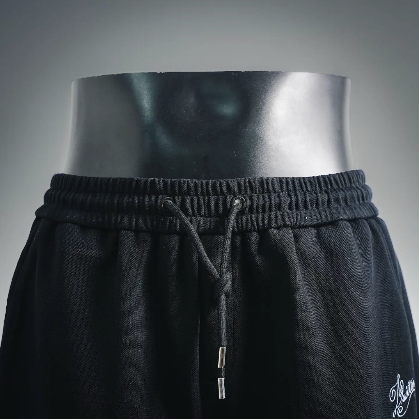 Clothes LV pants