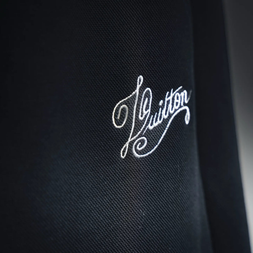 Clothes LV pants
