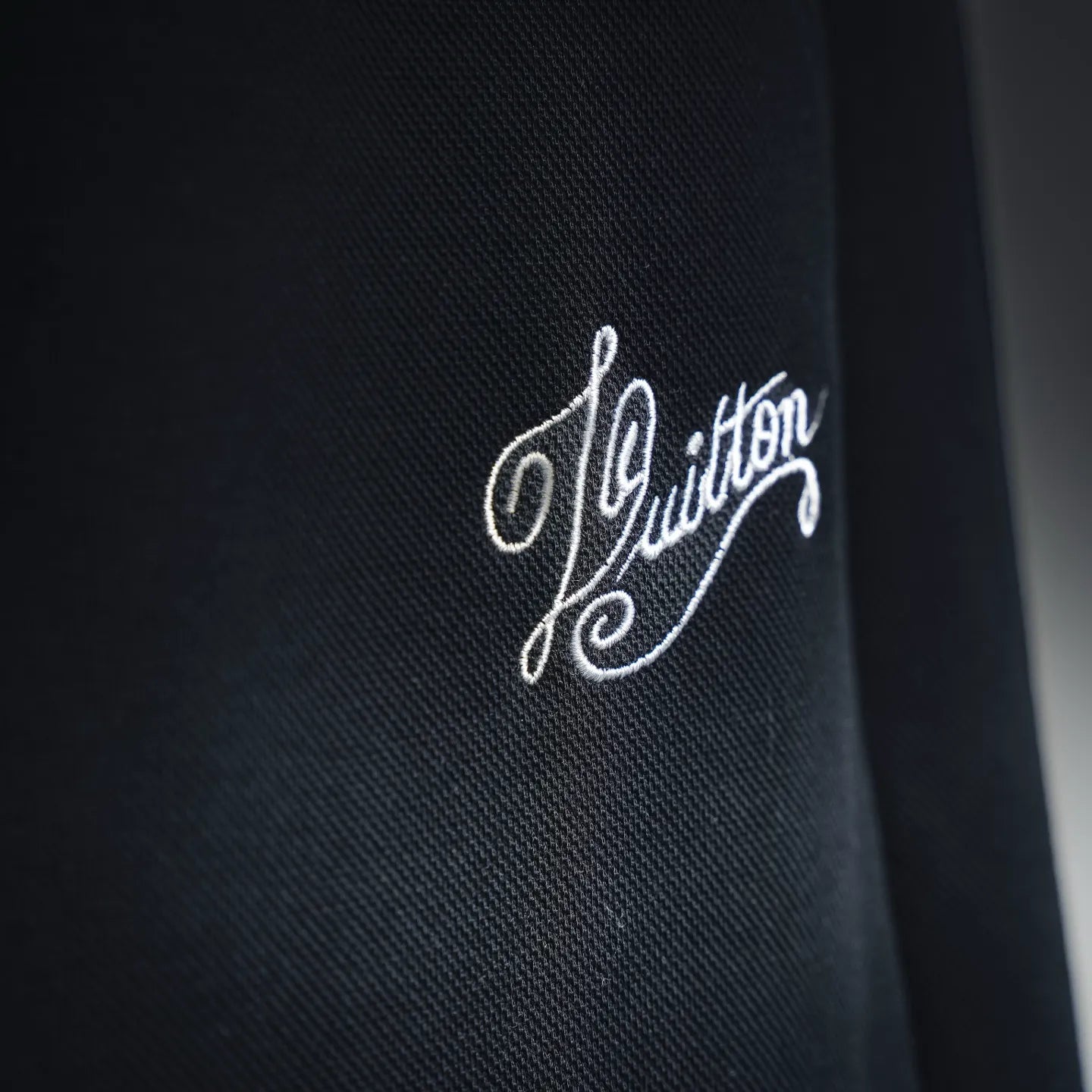 Clothes LV pants