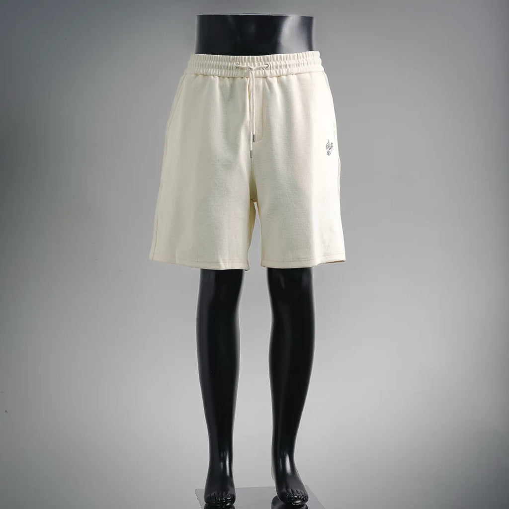 Clothes LV pants
