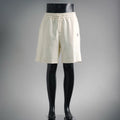 Clothes LV pants