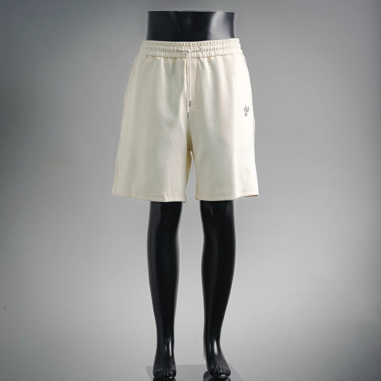 Clothes LV pants