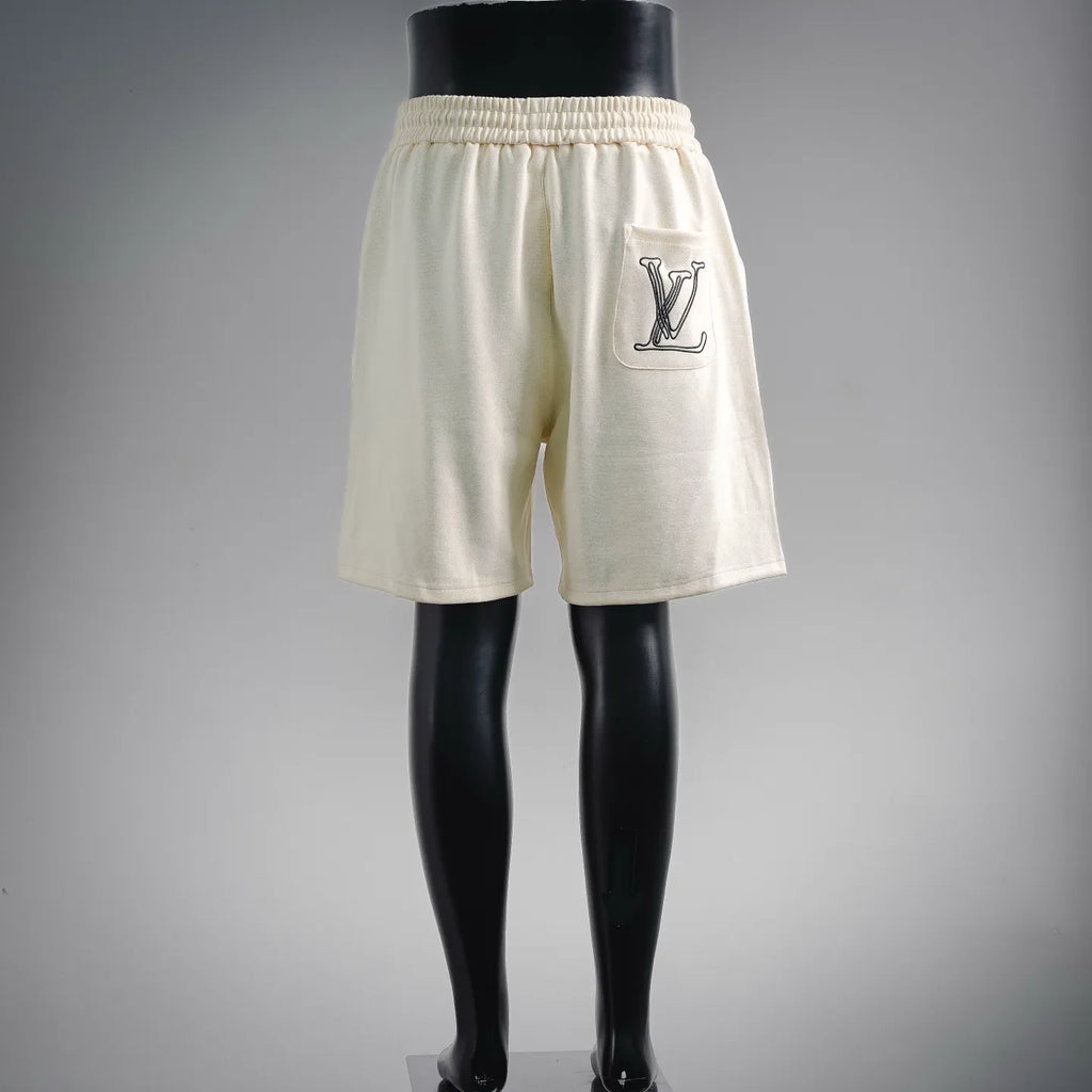 Clothes LV pants